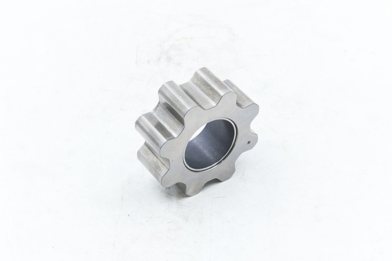 200V051040234 Шестерня масляного насоса — 2