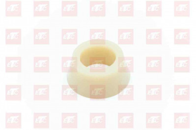 199100680066 Втулка заднего стабилизатора