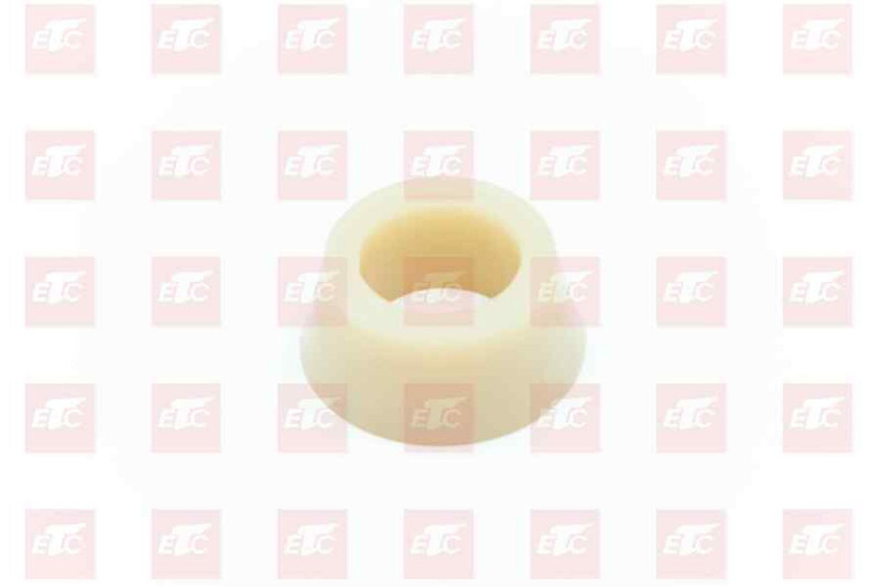 199100680066 Втулка заднего стабилизатора — 1