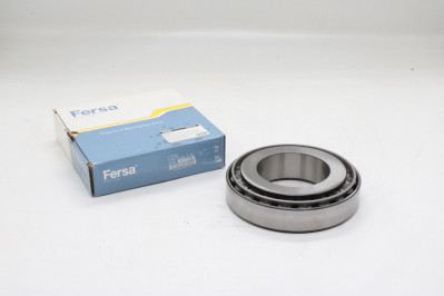 F15190 Подшипник КПП 75*140*36