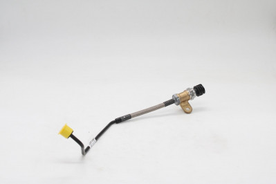 VO 22811869 Комплект трубок