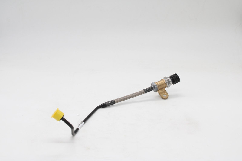 VO 22811869 Комплект трубок — 1