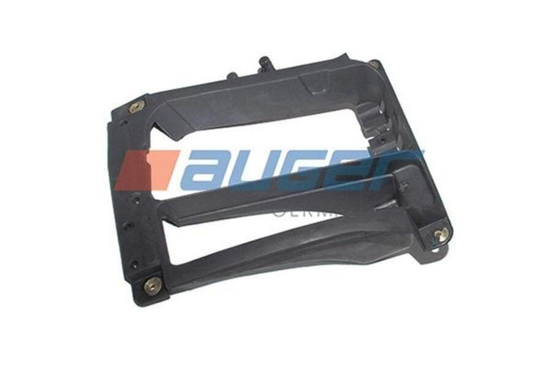 AU 76174 Кронштейн фары слева — 1