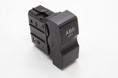 A9435451907 Клавиша выключения ABS