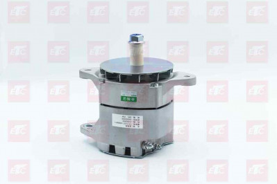 TT11527 Генератор