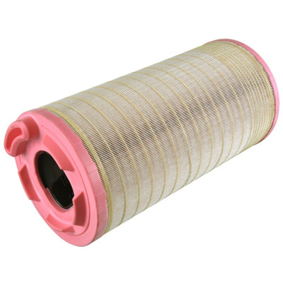 FEBI 170956 Фильтр воздушный