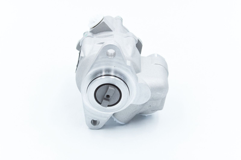 PTZYB-1820R/192-1 Насос сдвоенный ГУР правый ход — 3