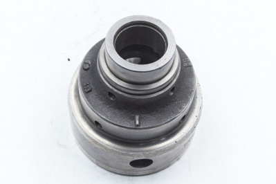 HD90149320107 Корпус дифференциала I=1.333