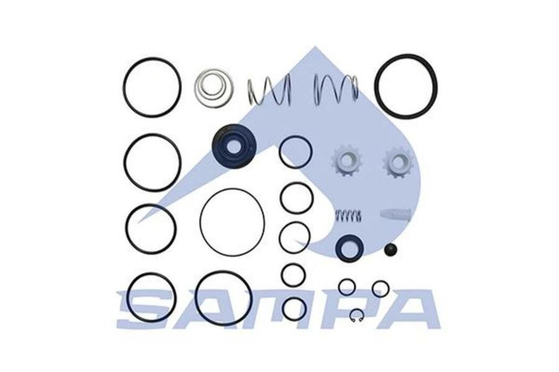 SA 101539 Запорный клин — 2