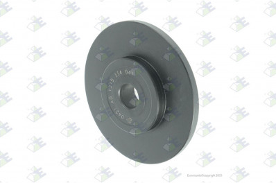 ER 95534224 Поршень цилиндра