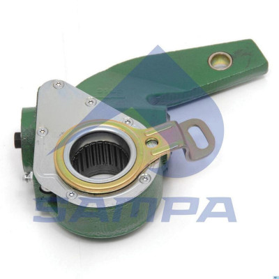 SA 2243901 Трещетка