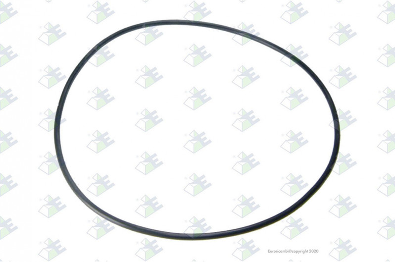 ER 60531653 Кольцо 113*2,5 — 1