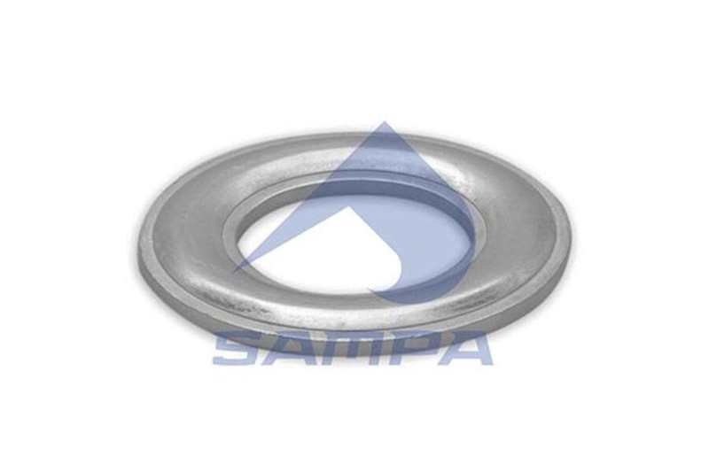 SA 070082 Упорное кольцо — 1