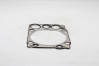 066723 Прокладка ГБЦ OM501/502, миниатюра — 1