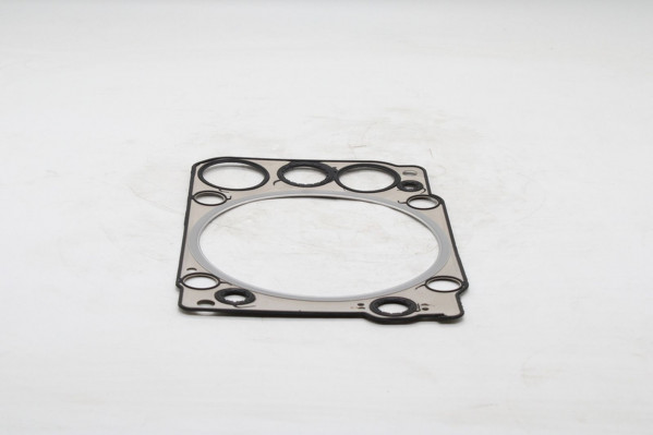 066723 Прокладка ГБЦ OM501/502 — 2