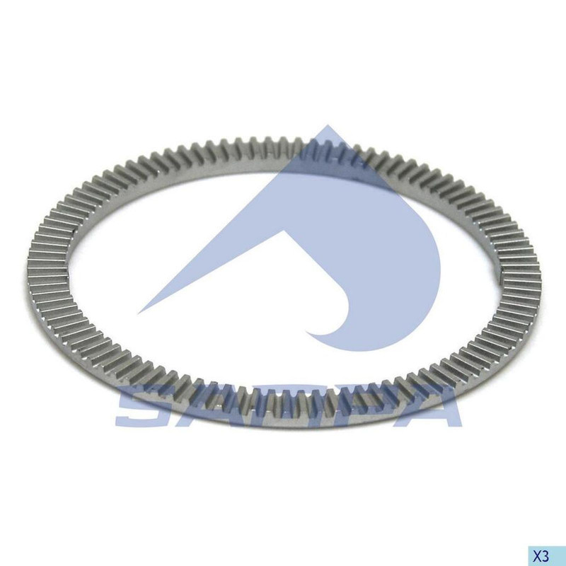 SA 030351 Кольцо ABS — 2