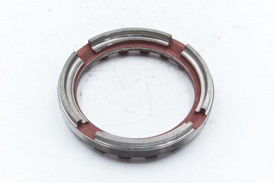 HD90149320112 Соединительное кольцо в сборе I=1.333