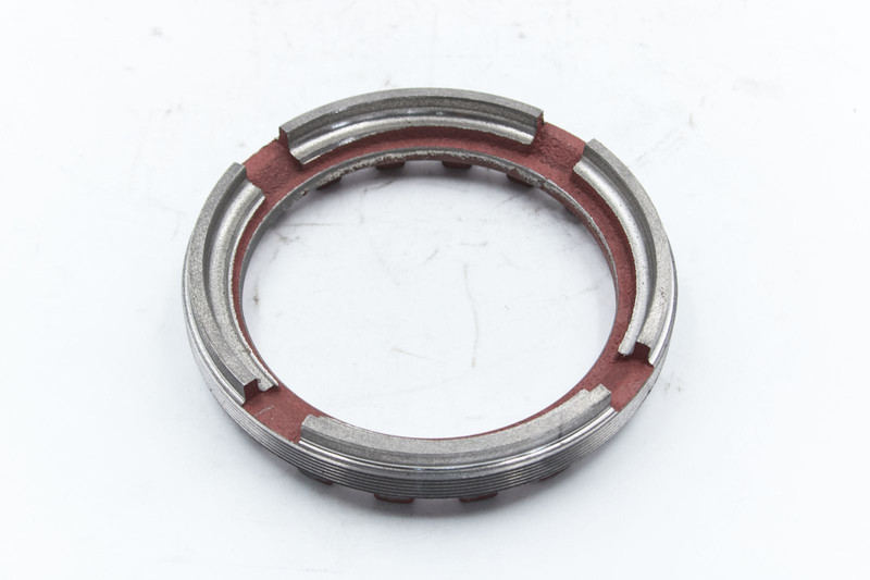 HD90149320112 Соединительное кольцо в сборе I=1.333 — 5