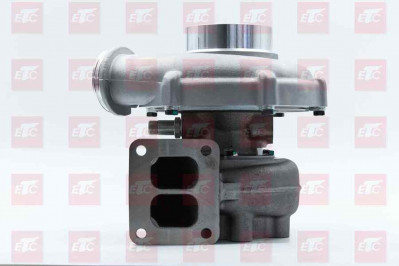 PT51091007925 Турбокомпрессор D2066LF