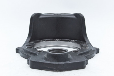 DZ9112340239/DZ9112340238 Суппорт задний D=16