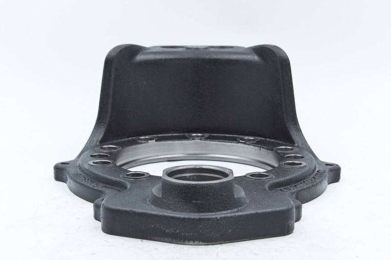 DZ9112340239/DZ9112340238 Суппорт задний D=16 — 2