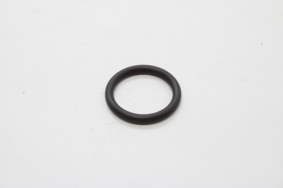 F00RJ01026 Кольцо форсунки резиновое 20,9*26,9*3