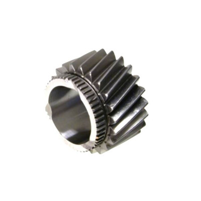 ZF 1290304547 Шестерня 6S700BO