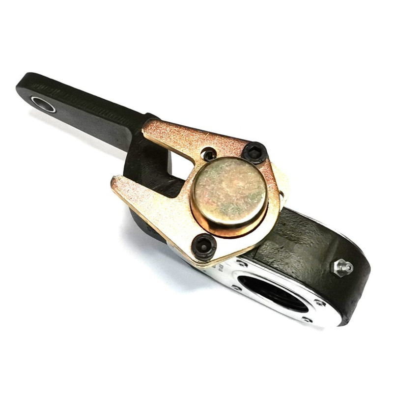 SA 4078175 Рычаг кулака задний левый — 1