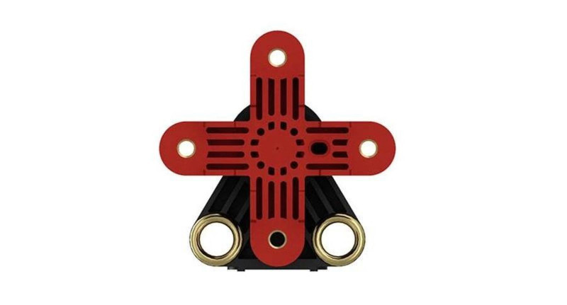 PRO4120310 Датчик уровня пола — 1