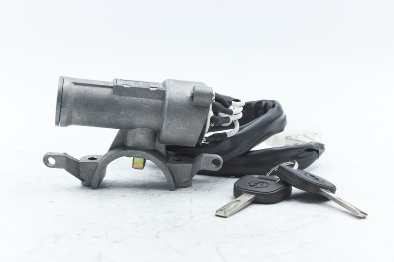 DZ97189460200 Замок зажигания X3000 — 2