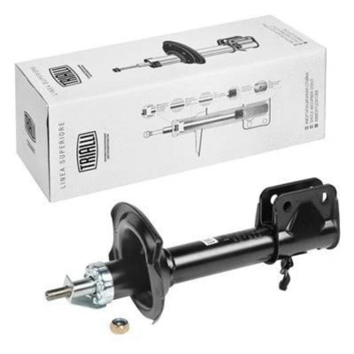 AG22406 Амортизатор задн. прав.