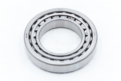 PT30215A Подшипник роликовый