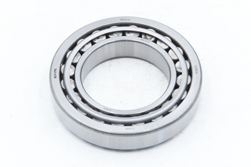 PT30215A Подшипник роликовый — 1