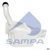 SA 041422 Бачок омывателя, миниатюра — 1