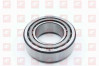 PT06324990198 Подшипник, миниатюра — 1