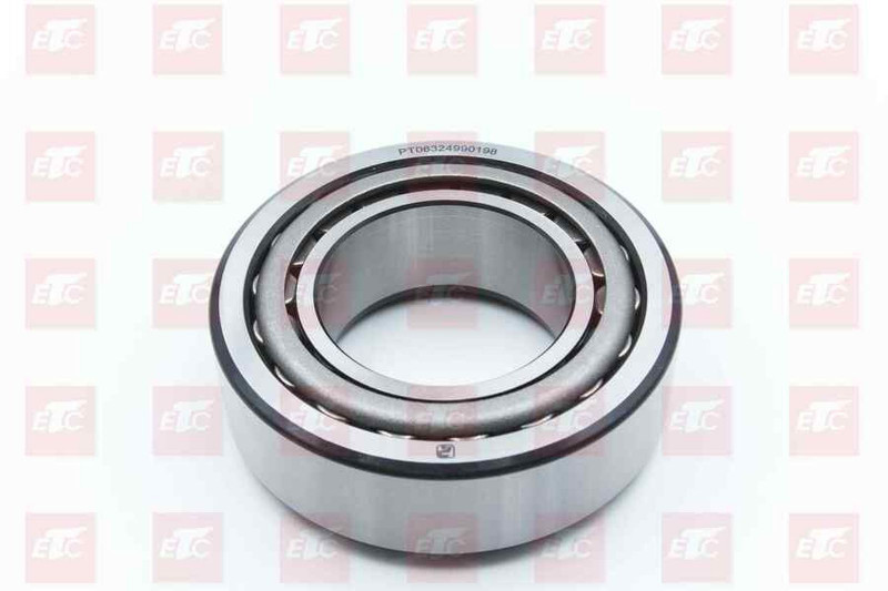 PT06324990198 Подшипник — 2