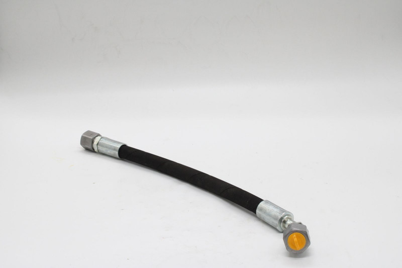 VO 22260493 Шланг ГУРа — 2