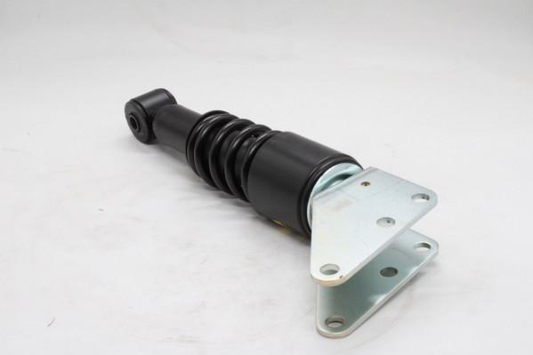 CB0218 Амортизатор кабины Actros — 2