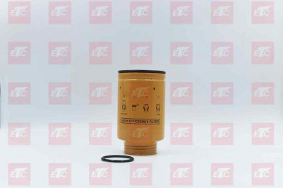 326-1644 Фильтр топливный