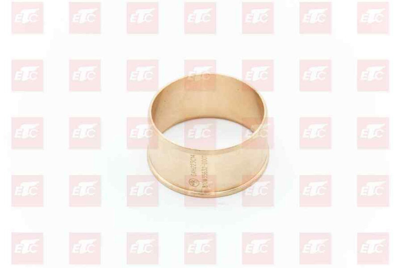 810W35632-0001 Втулка цилиндра блокировки — 1