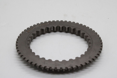 195534979K Конус Синхронизатора