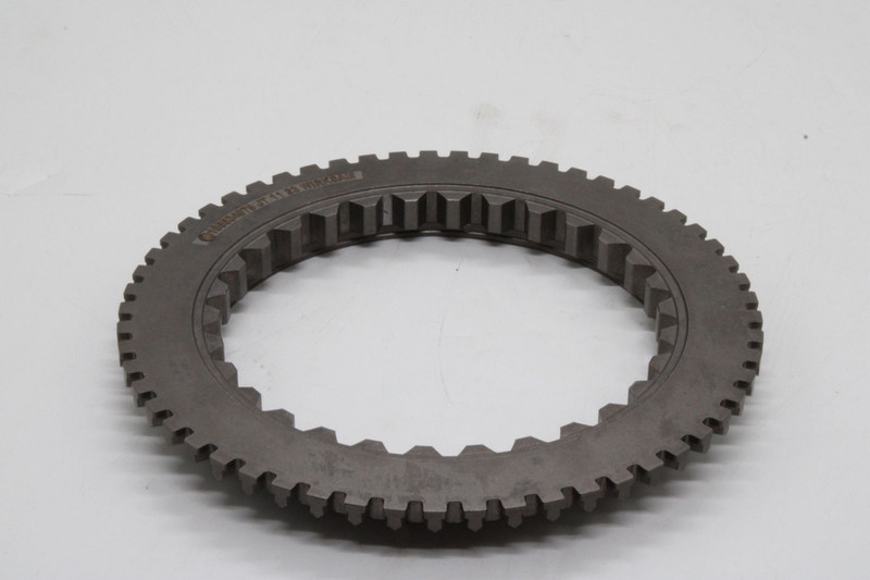 195534979K Конус Синхронизатора — 1