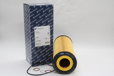 50013484 Фильтр масляный