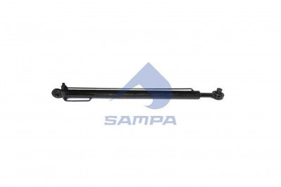 SA 021038 Цилиндр подъема кабины