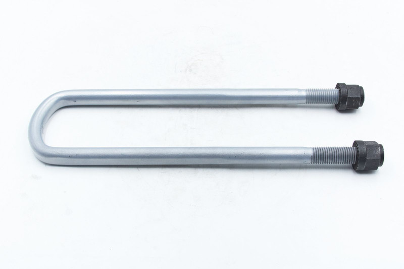 AZ9925520268 Стремянка задней рессоры — 2