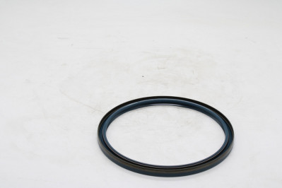 01019887B Сальник ступицы 160*180*10 MAN F90/2000/TGA/MB Actros