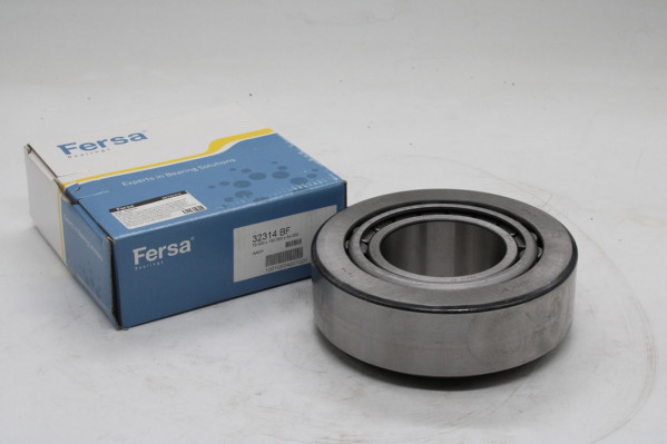 32314BF Подшипник 70*150*54 — 4