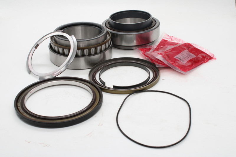 F200032 РМК ступицы 105*160*140 — 3