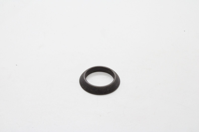 FEBI 01346 Конусная шайба — 2