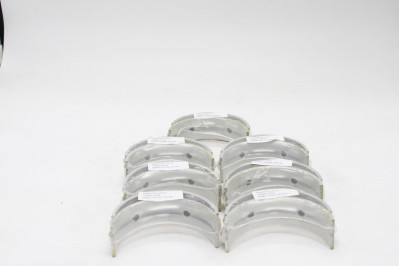 1859H070STD Вкладыши коренные